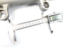 BMW K 1200 LT K2LT [1999] - Fork fork bars telescopic fork with Telelever axle-8