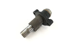 Triumph Speed ​​Triple 955i [1999] - timing chain tensioner-2