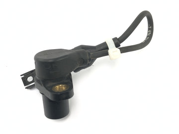 BMW R 1200 R R1ST [2008] - Kurbelwellensensor Impulsgeber Drehzahlsensor Motorgeber - 0