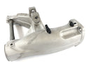 Moto Guzzi Norge 1200 [2006] - Schwinge rear wheel swing-1