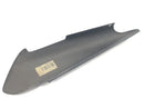 Ducati Monster S4R M4 [2004] - rear fairing left side fairing part carbon left side-3