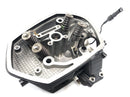 BMW R 1200 ST R1ST [2006] - Zylinderkopf rechts-1