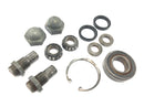 Moto Guzzi V7 Special [1971] - Swingarm bearing set swingarm bolt tapered roller bearing-1
