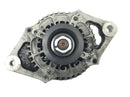 Moto Guzzi Stelvio 1200 8V [2016] - Dynamo Generator Dynamo Oplader-3