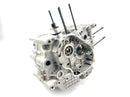 Ducati St2 944 [1999] - Motor behuizing Lege behuizing-5