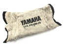 Yamaha MT 03 RM02 [2007] - Bordwerkzeug Werkzeugtasche Werkzeugset Original Zubehör-3