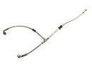 Ducati ST3 S3 [2004] - Bremsleitung vorne Stahlflex Doppelleitung Bremsschlauch-4