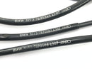 BMW R 1200 R R1ST [2008] - Throttle cable, Bowden cable, Throttle valve cable, Distribution cable-3