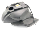 BMW R 1200 ST R1st [2006] - Brandstoftank benzinetank-3
