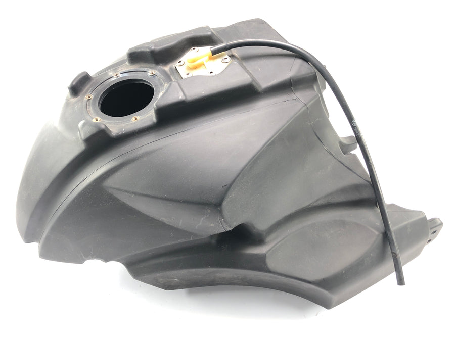 BMW R 1200 ST R1st [2006] - Brandstoftank benzinetank