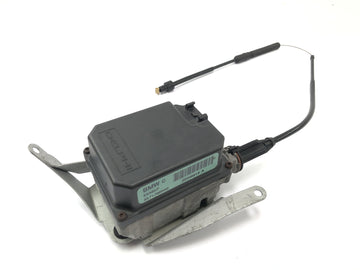 BMW R 1200 CL K30 [2003] - Tempomat Control Module