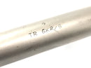 Benelli TNT 1130 [2009] - Kraftstoffverteiler Kraftstoffleiste Railsystem-4