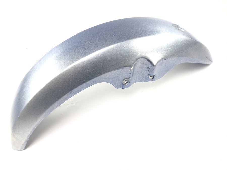 BMW K 100 [1984] - Kotflügel vorne Schutzblech Frontfender