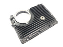 BMW K 1200 GT K12 [2003] - Carterpan motorkap-2