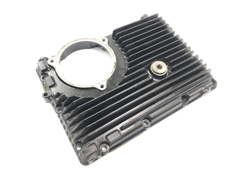 BMW K 1200 GT K12 [2003] - Carterpan motorkap