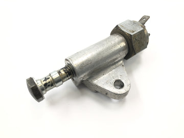 MOTO GUZZI CALIFORNIA 2 1000 VT [1982] - Remlichtschakelaar voor hydraulisch - 0