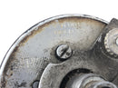 Moto Guzzi V7 Special [1971] - Tachometer Tacho Geschwindigkeitsmesser Veglia-5