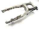 Suzuki DR 350 SK42B [1991] - Schwinge Hinterradschwinge-5