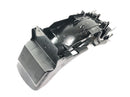 Triumph Tiger 955i 709EN [2003] - Achterspatbord binnenspatbord wieldop achterzijde-1