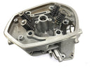 BMW R 1200 R R1ST [2008] - Klepbediening links cilinderkop-1