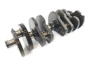 Honda CBX 650 E RC13 [1983] - crankshaft wave drive parts motor shaft-2