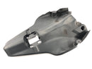 Ducati 1098 S H7 [2009] - Achterste onder de binnenkant van de binnenkant van de bekleding-5