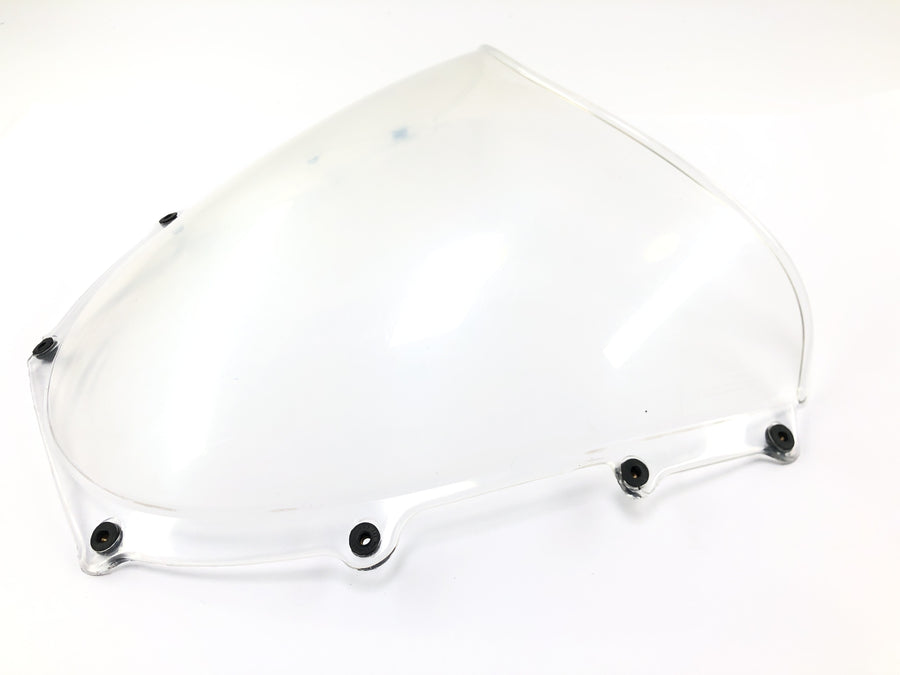 TRIUMPH DAYTONA 955I T595 [1998] - Voorruit voorruit