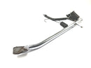 Moto Guzzi California 1100 EV KD [1998] - Side stand side support with spring-2
