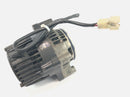 Yamaha XJR 1200 4PU [1996] - Alternator-3