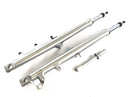 BMW R 1200 C 259c [1997] - fork Telegabel Telelever with axis-1