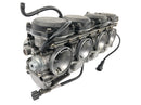 Kawasaki ZRX 1200 S ZRT20A [2001] - Vergaser Vergaserbank Keihin CVK-7