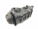 BMW F 650 GS R13 [2000] - Bremssattel Bremszange Brembo vorne-4