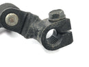 Kawasaki VN 800 VN800A [1996] - shift lever shift pedal with shift linkage-4