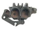 Suzuki SV 650 AV [2000] - Bremssattel Bremszange Tokico vorne rechts-3