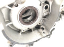 Husqvarna TE 610 E Dual H7 [1999] - Motorgehäuse Leergehäuse-2