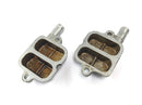 Honda CBR 1000 RR SC57 [2006] - engine breather pair-3