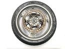 Honda ST 1100 SC26 Pan European [1990] - Vorderrad Felge Rad 3.00 x 18"-6