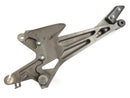 Honda CBF 1000 A SC58 [2006] - footrest plate on the right-4