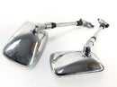 Triumph Thunderbird 900 T309RT [1996] - Spiegel Rückspiegel Set Paar-3