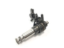 BMW K 1200 S K12S [2004] - Schaltwelle-2