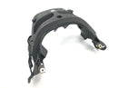BMW R 1100 S R2S [2000] - Rear panel luggage rack luggage rack-2