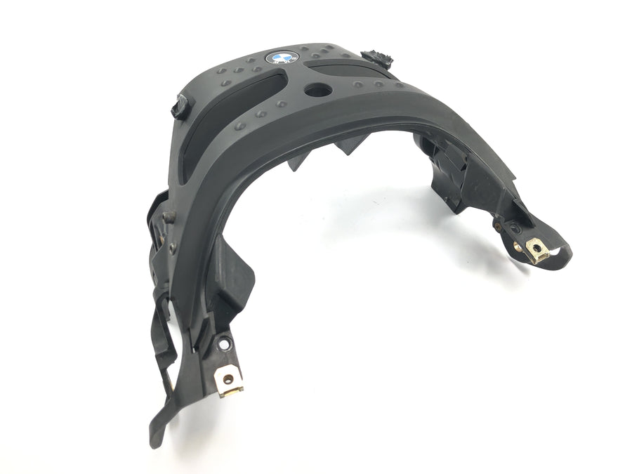 BMW R 1100 S R2S [2000] - Rear panel luggage rack luggage rack
