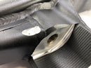 Husqvarna SM 630 A4 [2010] - Schwinge Hinterradschwinge-5