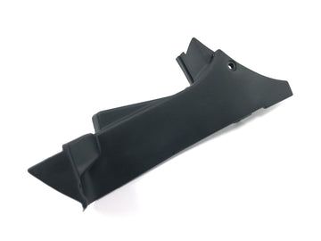 Honda CBR 900 RR Fireblade SC33 [2000] - Interior fairing cockpit left fairing - 0