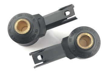 BMW K 1300 S K12S [2010] - Klopfsensor - 0