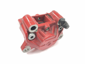 Aprilia Mille RSV 1000 ME [1999] - Brake caliper Brembo rear