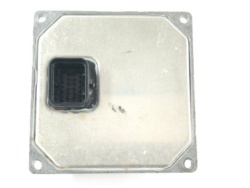 Moto Guzzi V11 Sport [1999] - ECU engine control unit - 0