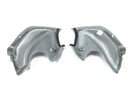 BMW K 1200 GT K12 [2003] - inner fairing, inner fairing at the top left and right-6