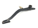 Honda SLR 650 RD09 [1997] - brake pedal brake lever foot brake lever pedal right motorcycle part-3