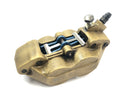 Moto Guzzi V10 Centauro [1998] - Bremssattel Bremszange vorne links Brembo Gold-3